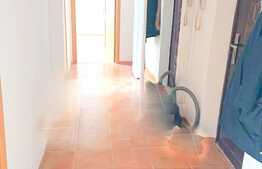 Apartament de 4 camere, 86.16 mp, izolat exterior, Mosilor, Obor