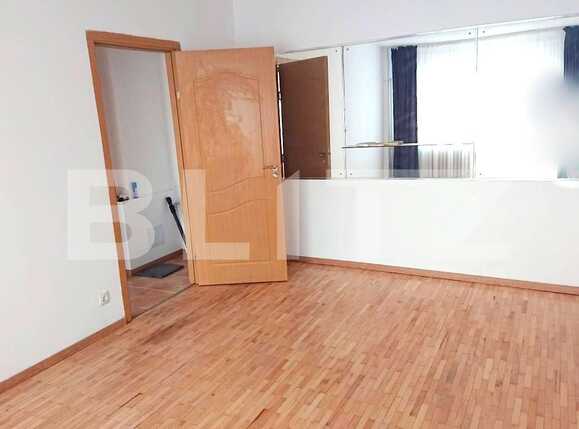Apartament de vânzare 4 camere Mosilor - 81123AV | BLITZ București | Poza4