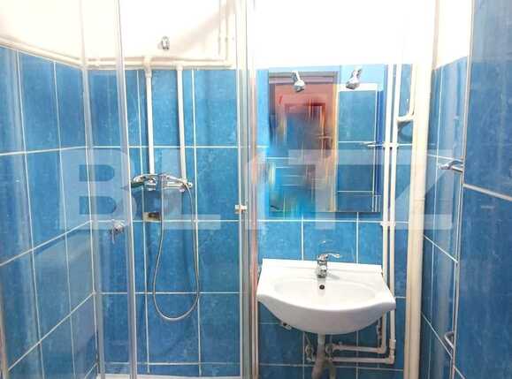 Apartament de vânzare 4 camere Mosilor - 81123AV | BLITZ București | Poza7