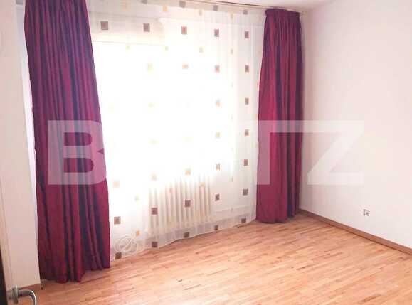 Apartament de vânzare 4 camere Mosilor - 81123AV | BLITZ București | Poza3