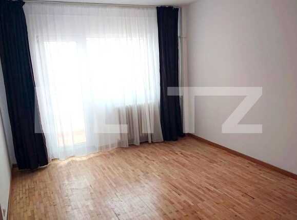 Apartament de vânzare 4 camere Mosilor - 81123AV | BLITZ București | Poza1