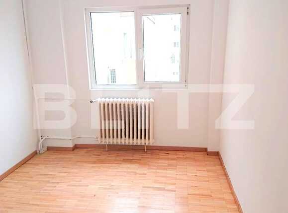 Apartament de vânzare 4 camere Mosilor - 81123AV | BLITZ București | Poza2