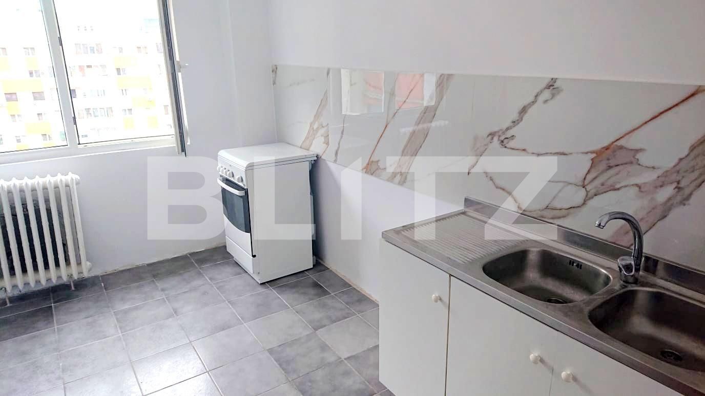 Apartament de vânzare 4 camere Mosilor - 81123AV | BLITZ București | Poza6