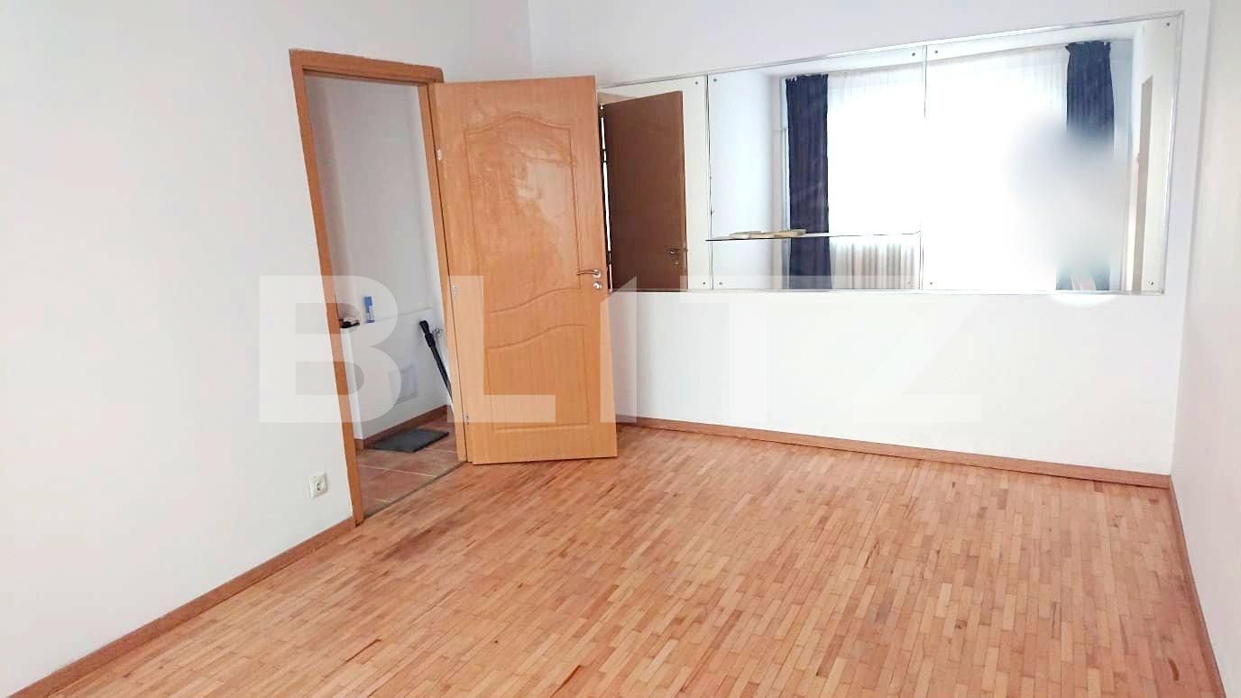 Apartament de vânzare 4 camere Mosilor - 81123AV | BLITZ București | Poza4