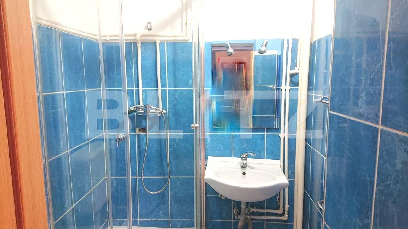 Apartament de vânzare 4 camere Mosilor - 81123AV | BLITZ București | Poza7