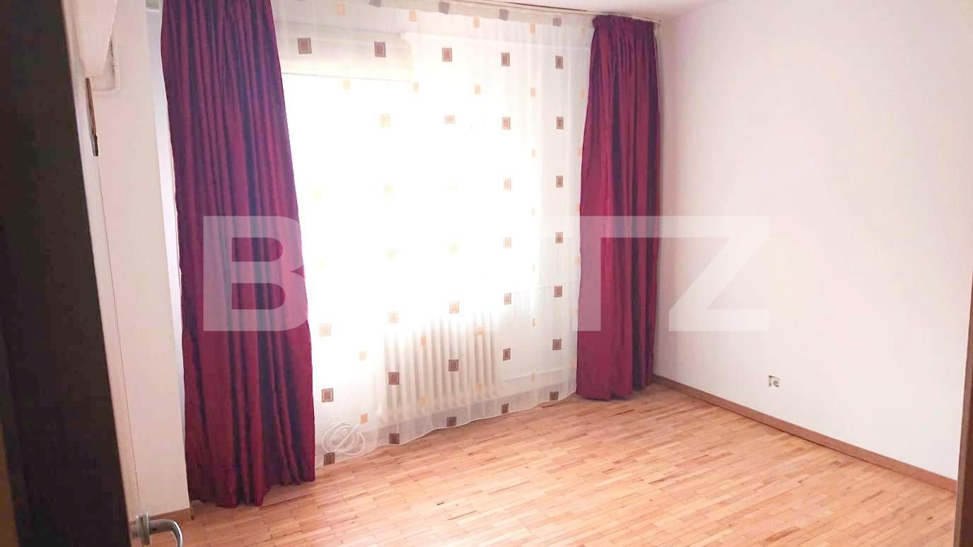 Apartament de vânzare 4 camere Mosilor - 81123AV | BLITZ București | Poza3