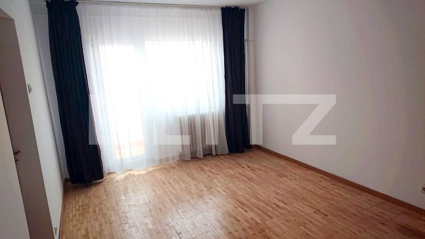 Apartament de vânzare 4 camere Mosilor - 81123AV | BLITZ București | Poza1