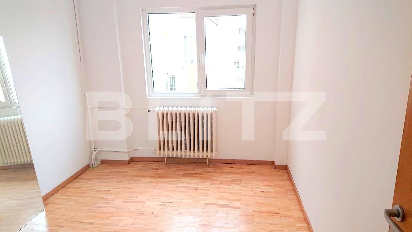 Apartament de vânzare 4 camere Mosilor - 81123AV | BLITZ București | Poza2