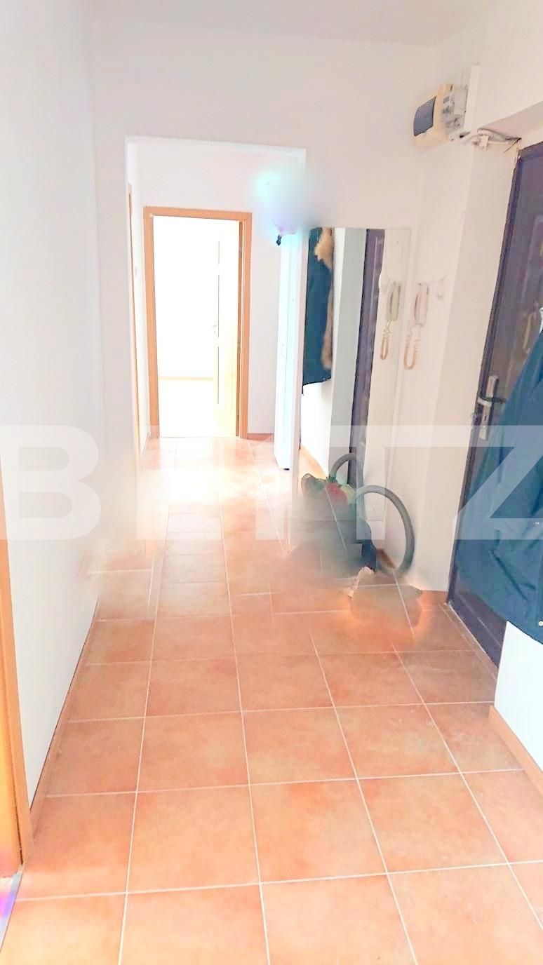 Apartament de vânzare 4 camere Mosilor - 81123AV | BLITZ București | Poza5