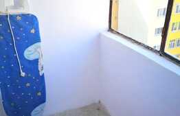 Oportunitate! Garsoniera de 28 mp, zona Stefan cel Mare