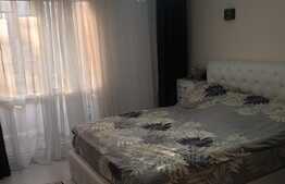 Apartament de 3 camere, 60 mp, zona Titan