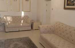 Apartament de 3 camere, 60 mp, zona Titan