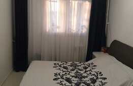 Apartament de 3 camere, 60 mp, zona Titan