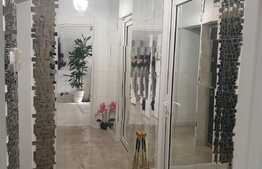 Apartament de 3 camere, 60 mp, zona Titan