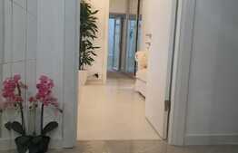 Apartament de 3 camere, 60 mp, zona Titan