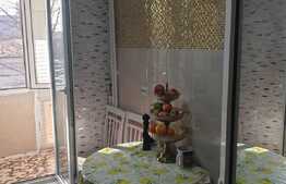 Apartament de 3 camere, 60 mp, zona Titan