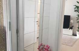 Apartament de 3 camere, 60 mp, zona Titan