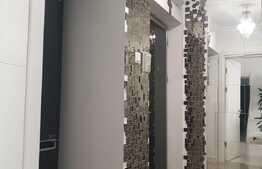 Apartament de 3 camere, 60 mp, zona Titan