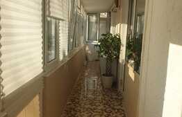 Apartament de 3 camere, 60 mp, zona Titan