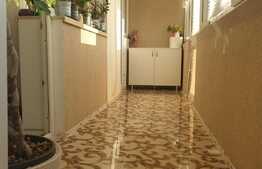 Apartament de 3 camere, 60 mp, zona Titan