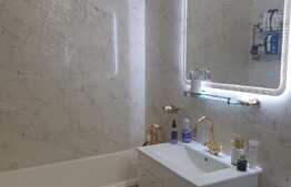 Apartament de 3 camere, 60 mp, zona Titan