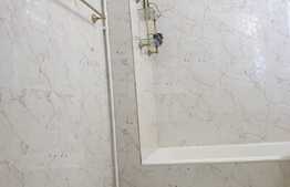 Apartament de 3 camere, 60 mp, zona Titan