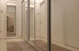 Apartament de 3 camere, 60 mp, zona Titan