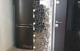 Apartament de 3 camere, 60 mp, zona Titan