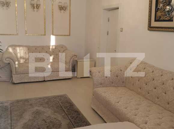 Apartament de vânzare 3 camere Titan - 81130AV | BLITZ București | Poza3
