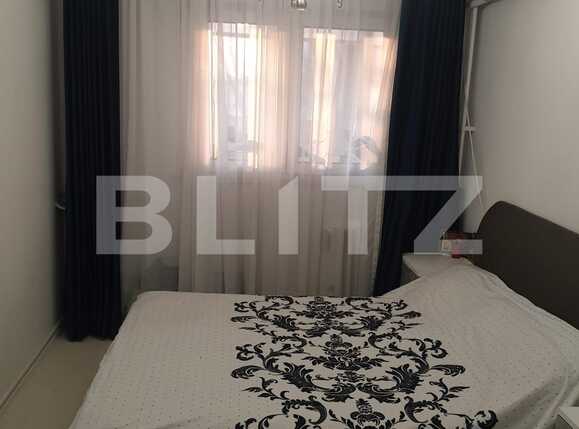 Apartament de vânzare 3 camere Titan - 81130AV | BLITZ București | Poza11