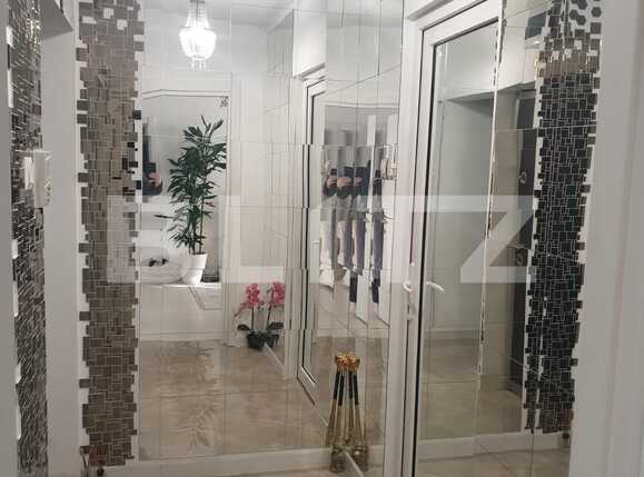 Apartament de vânzare 3 camere Titan - 81130AV | BLITZ București | Poza7