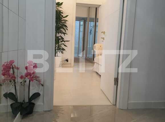 Apartament de vânzare 3 camere Titan - 81130AV | BLITZ București | Poza6