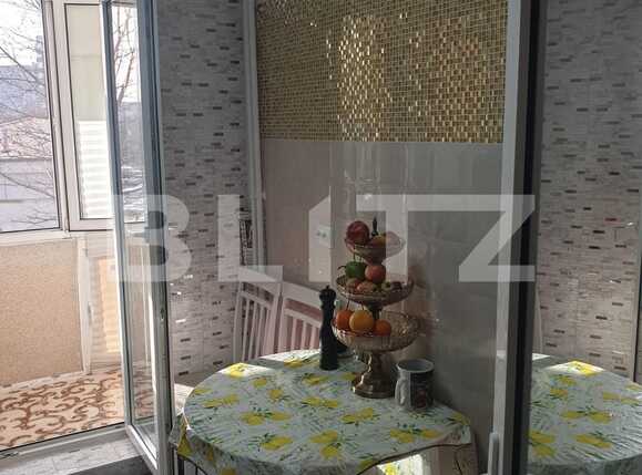 Apartament de vânzare 3 camere Titan - 81130AV | BLITZ București | Poza9