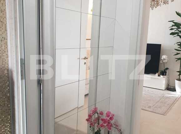 Apartament de vânzare 3 camere Titan - 81130AV | BLITZ București | Poza5