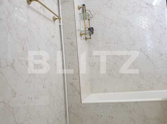 Apartament de vânzare 3 camere Titan - 81130AV | BLITZ București | Poza16