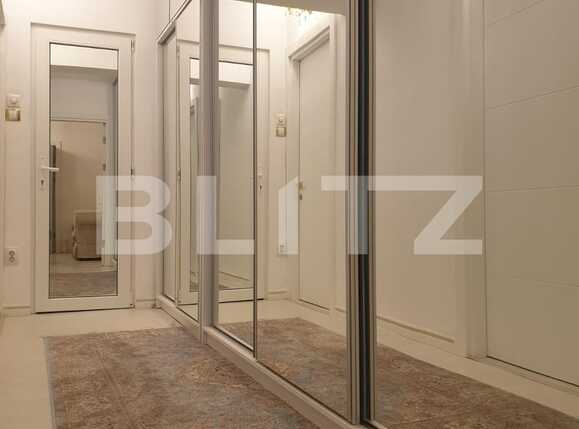 Apartament de vânzare 3 camere Titan - 81130AV | BLITZ București | Poza10
