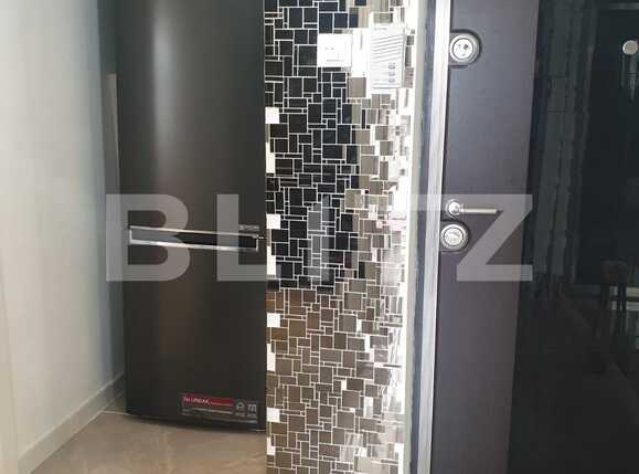 Apartament de vânzare 3 camere Titan - 81130AV | BLITZ București | Poza1