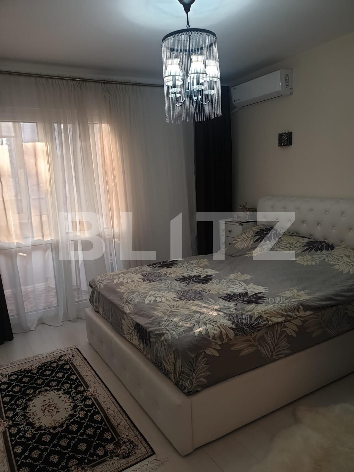 Apartament de vânzare 3 camere Titan - 81130AV | BLITZ București | Poza12