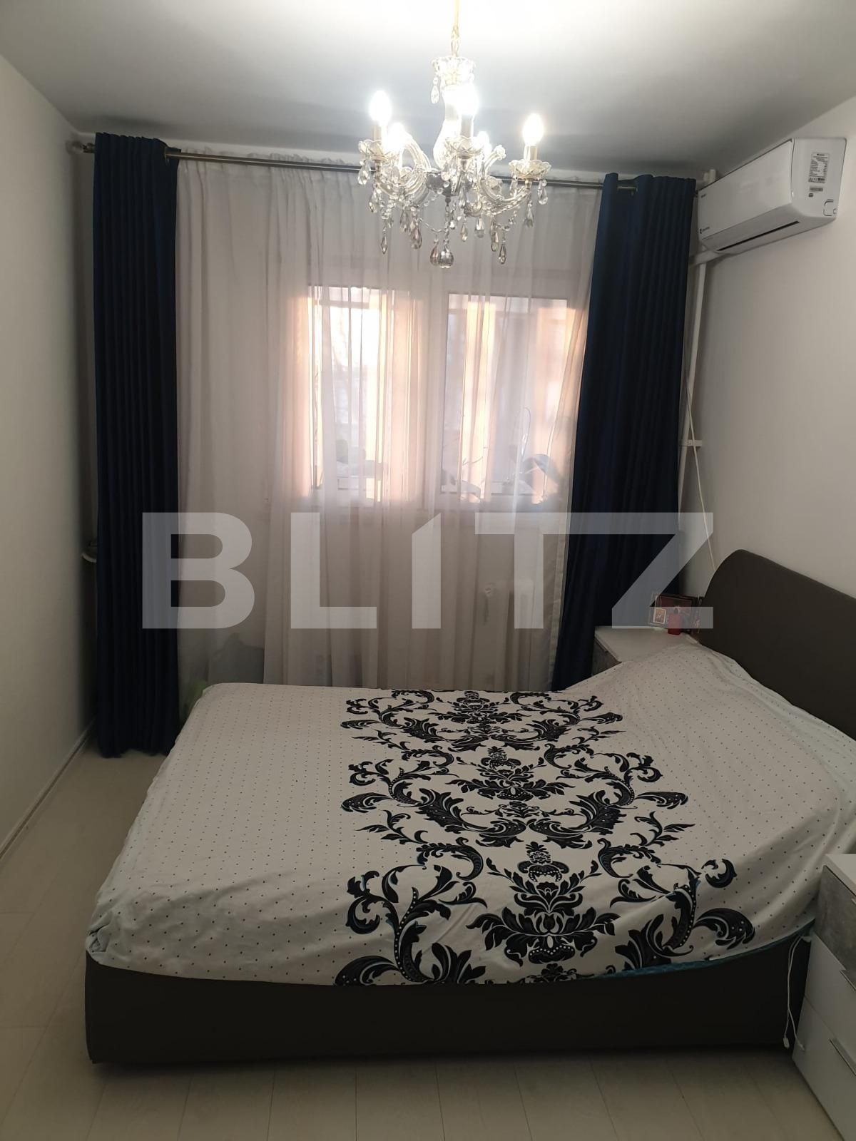 Apartament de vânzare 3 camere Titan - 81130AV | BLITZ București | Poza11