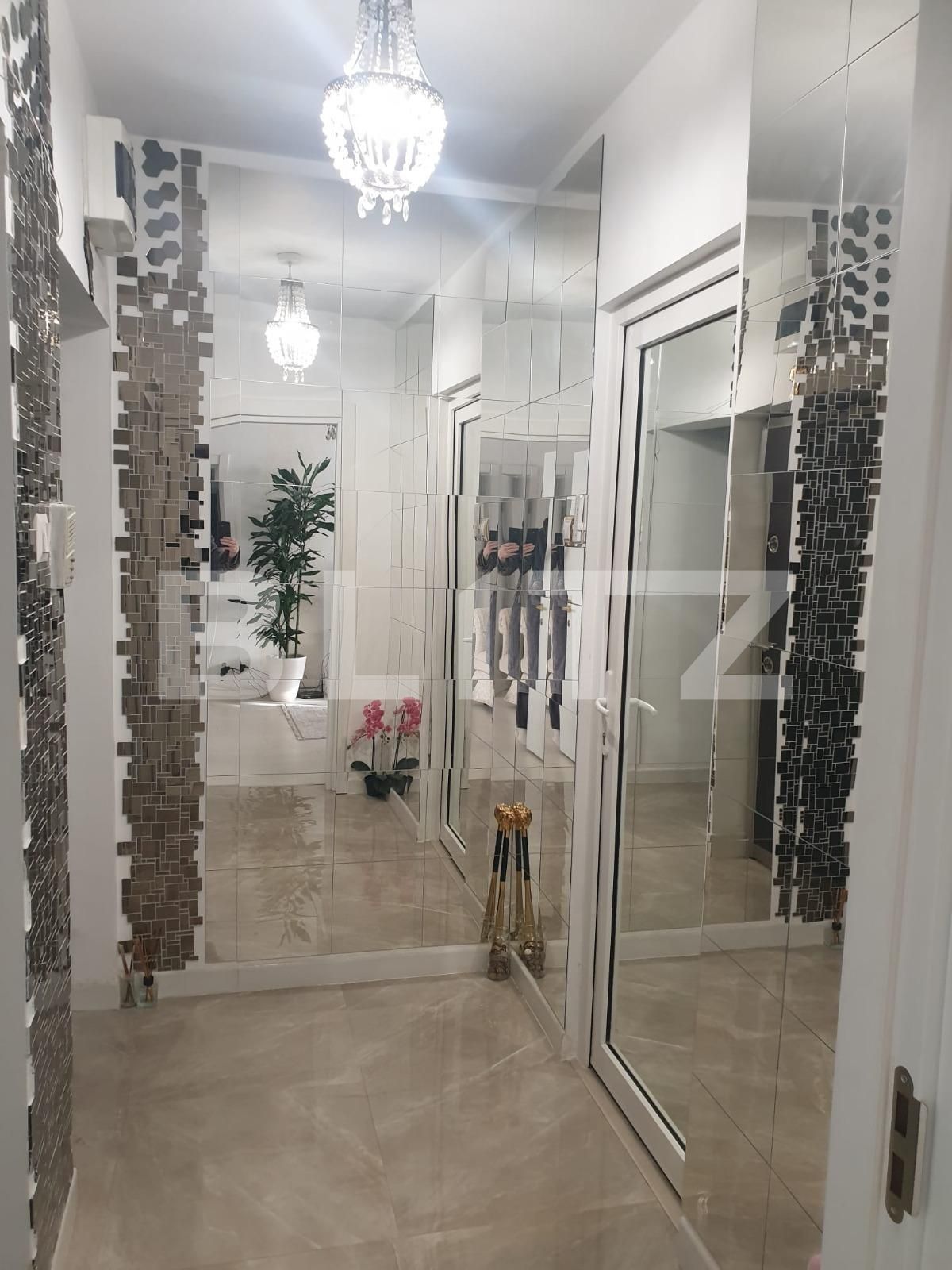 Apartament de vânzare 3 camere Titan - 81130AV | BLITZ București | Poza7