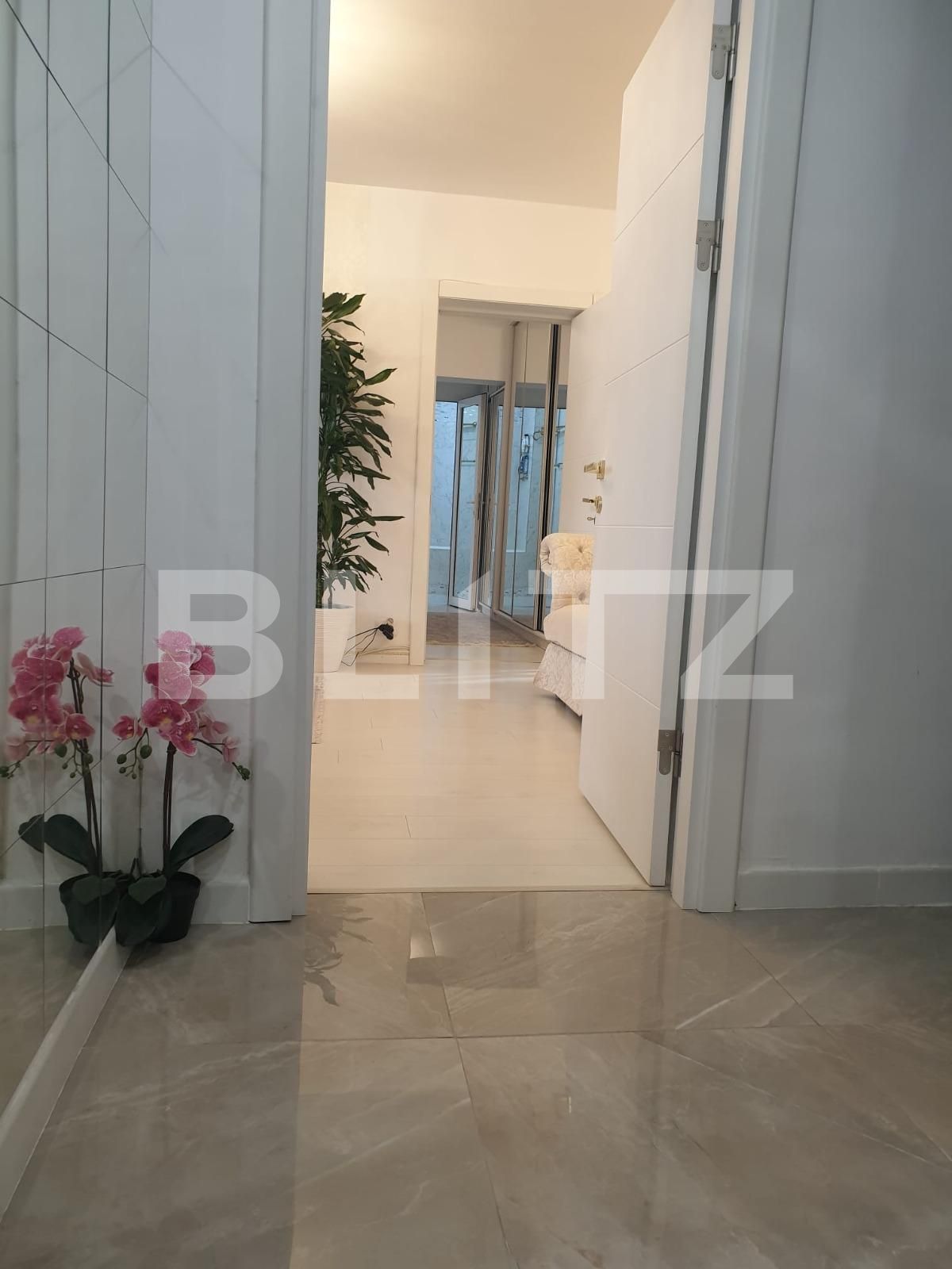 Apartament de vânzare 3 camere Titan - 81130AV | BLITZ București | Poza6
