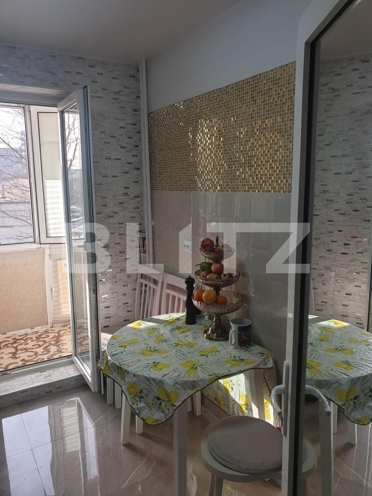 Apartament de vânzare 3 camere Titan - 81130AV | BLITZ București | Poza9