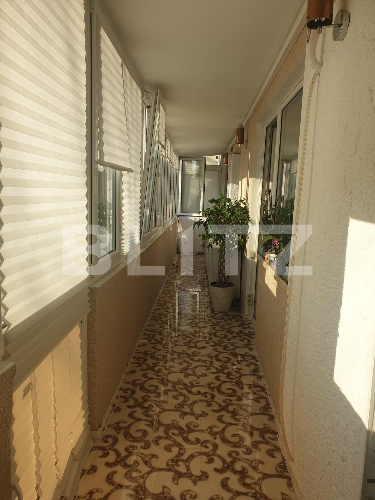 Apartament de vânzare 3 camere Titan - 81130AV | BLITZ București | Poza13