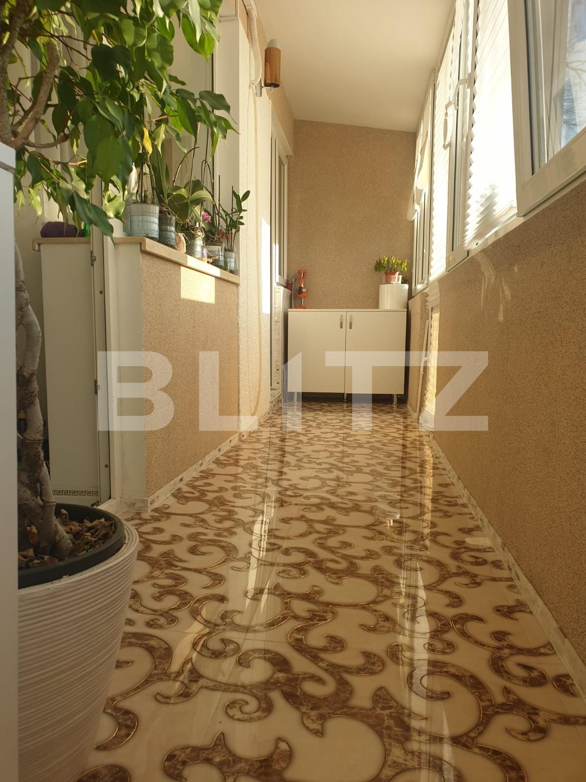 Apartament de vânzare 3 camere Titan - 81130AV | BLITZ București | Poza14