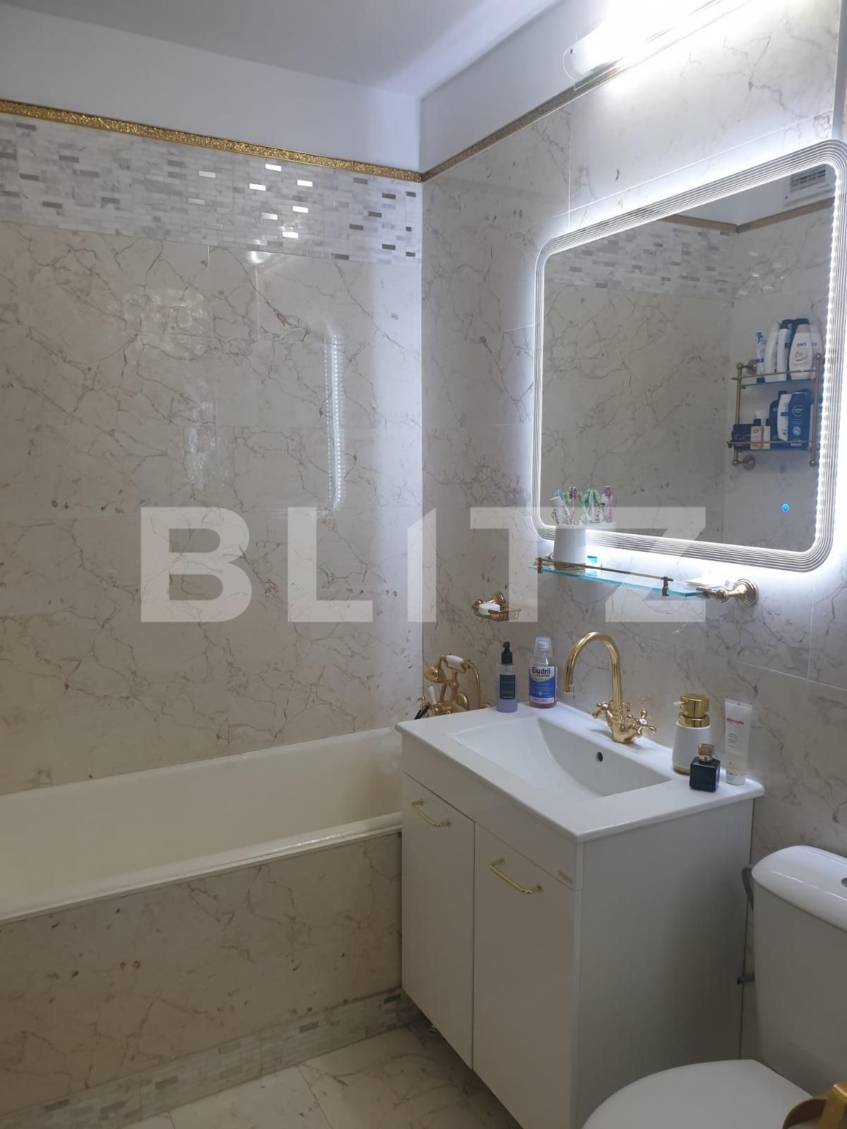 Apartament de vânzare 3 camere Titan - 81130AV | BLITZ București | Poza15