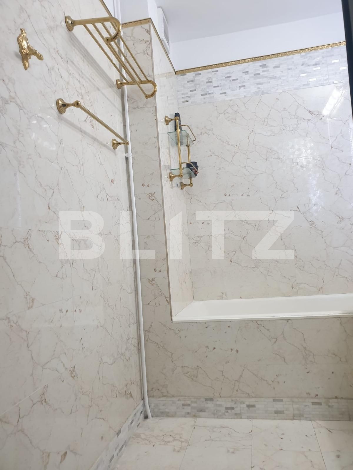 Apartament de vânzare 3 camere Titan - 81130AV | BLITZ București | Poza16