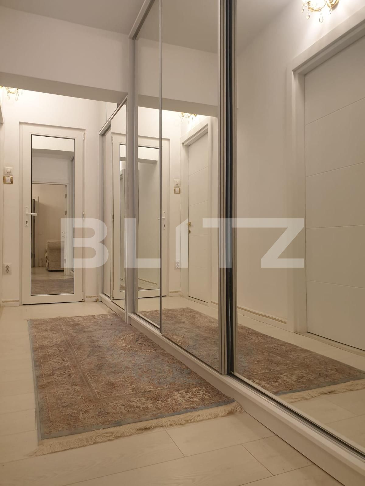 Apartament de vânzare 3 camere Titan - 81130AV | BLITZ București | Poza10