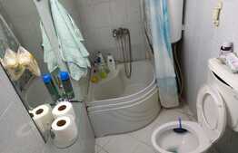 Casa cu teren, proiect interesant de renovare, zona 1 Mai