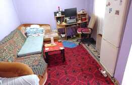 Casa cu teren, proiect interesant de renovare, zona 1 Mai