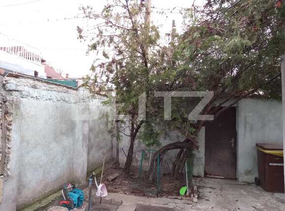 Casa de vânzare 4 camere 1 Mai - 81133CV | BLITZ București | Poza2